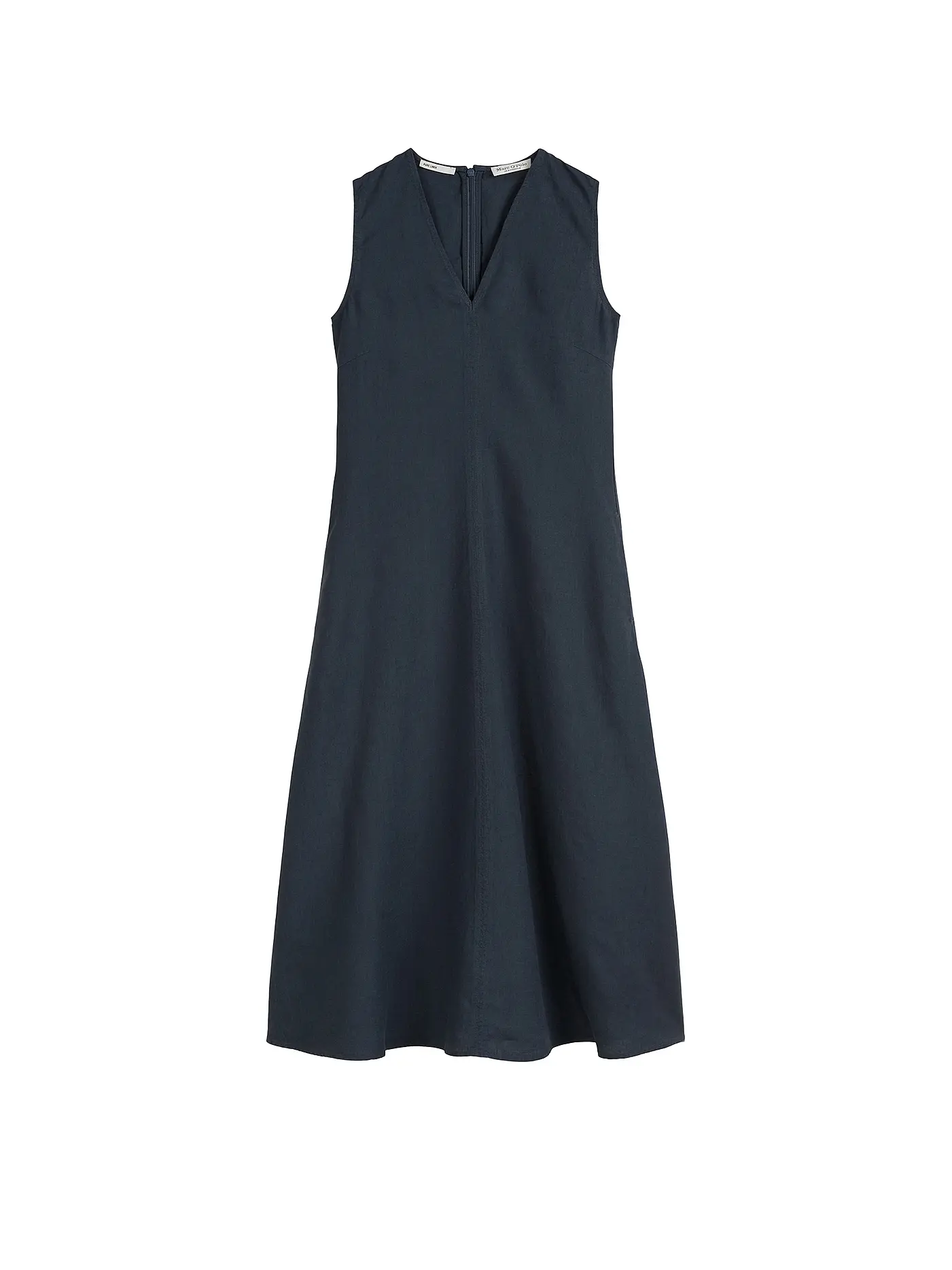 MARC O'POLO | Maxikleid | 